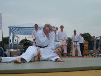 Bilder_2013 (7)